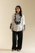 KURTI (E0609/119/001)