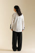 KURTI (E0609/119/001)