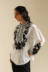 KURTI (E0609/119/001)