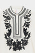 KURTI (E0609/119/001)
