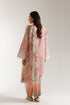 EMBROIDERED SUIT (E0609/203/314)