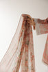 EMBROIDERED SUIT (E0609/203/314)
