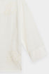 EMBROIDERED SUIT (E0611/106/001)