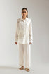 EMBROIDERED  SUIT (E0613/106/001)