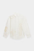 EMBROIDERED  SUIT (E0613/106/001)