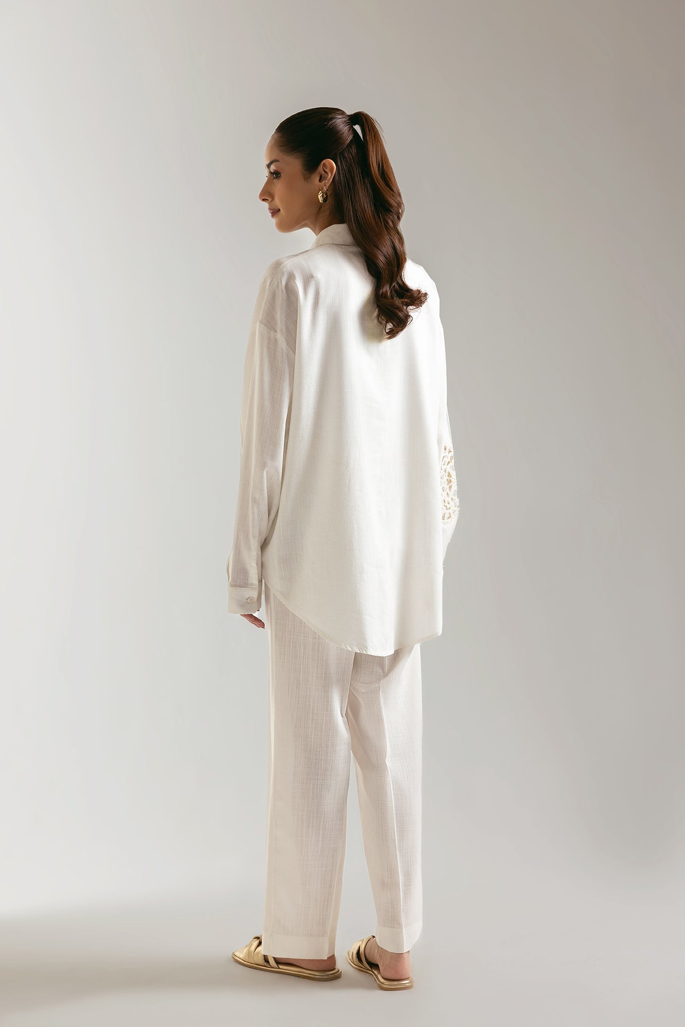 SOLID SUIT (E0613/106/001)