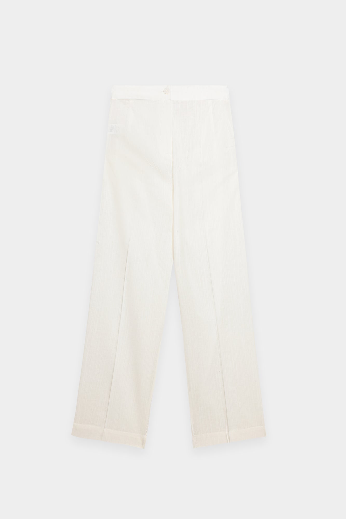 SOLID SUIT (E0613/106/001)