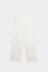 EMBROIDERED  SUIT (E0613/106/001)