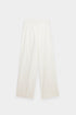 EMBROIDERED  SUIT (E0613/106/001)