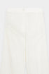 EMBROIDERED  SUIT (E0613/106/001)