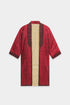 TOP (E0613/119/402)
