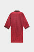 TOP (E0613/119/402)