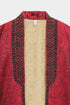 TOP (E0613/119/402)