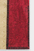 TOP (E0613/119/402)