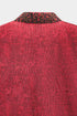 TOP (E0613/119/402)