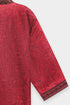 TOP (E0613/119/402)
