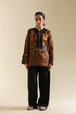 TOP (E0614/119/128)
