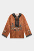 TOP (E0614/119/128)