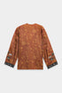 TOP (E0614/119/128)