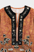 TOP (E0614/119/128)