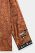 TOP (E0614/119/128)
