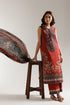 EMBROIDERED SUIT (E0616/203/305)