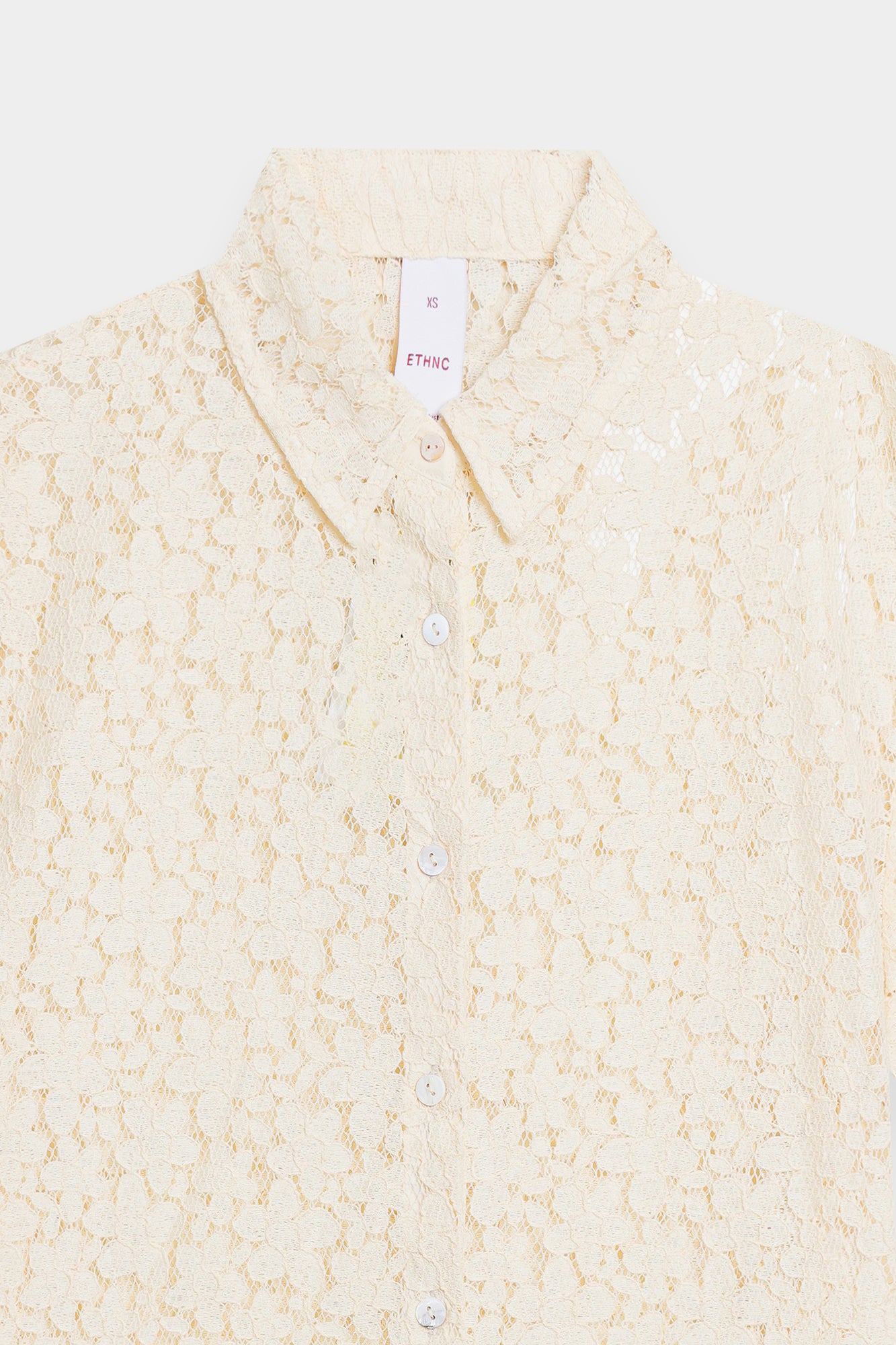 TEXTURED SUIT (E0617/106/005)