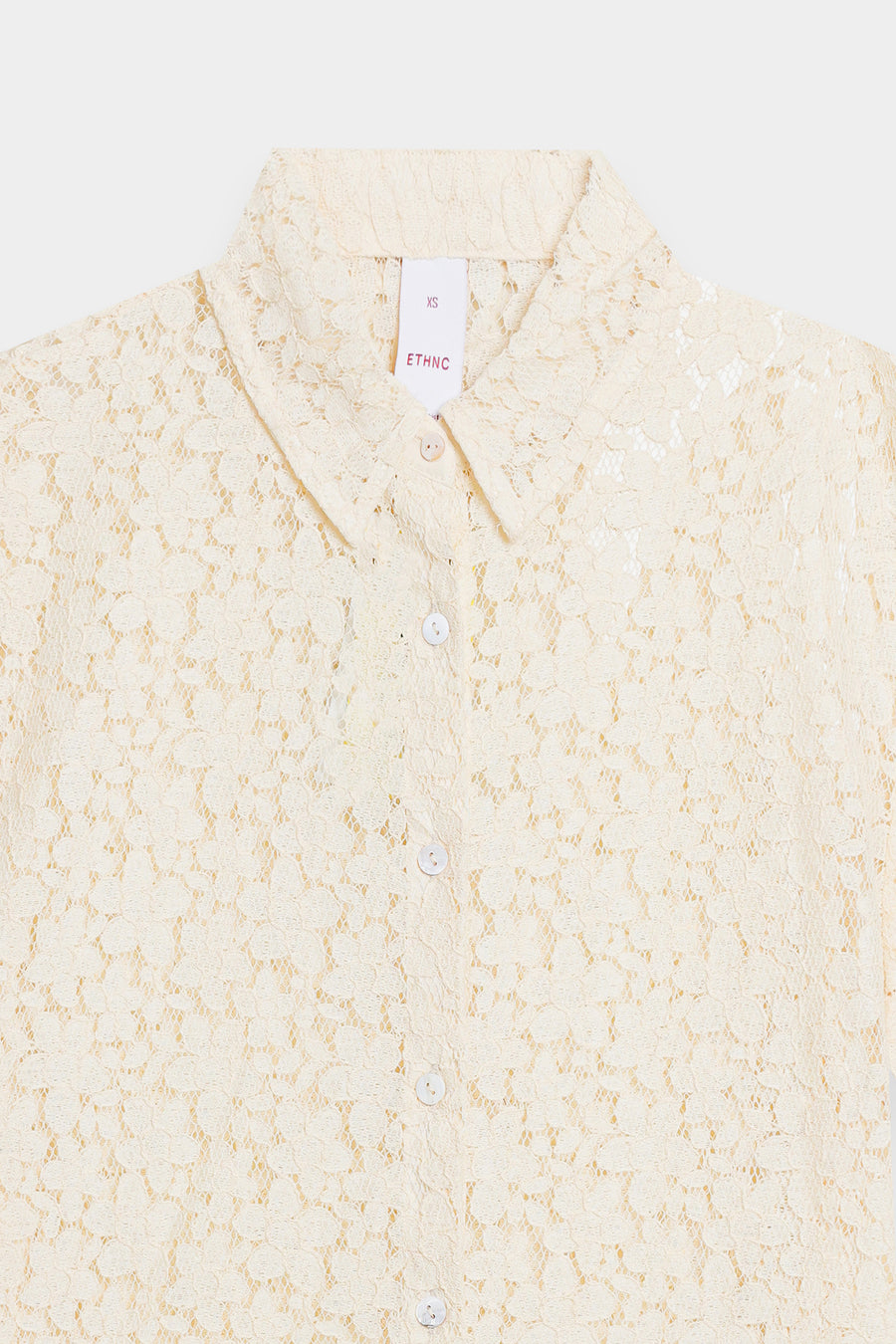 TEXTURED SUIT (E0617/106/005)