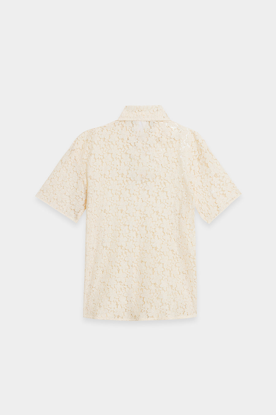 TEXTURED SUIT (E0617/106/005)