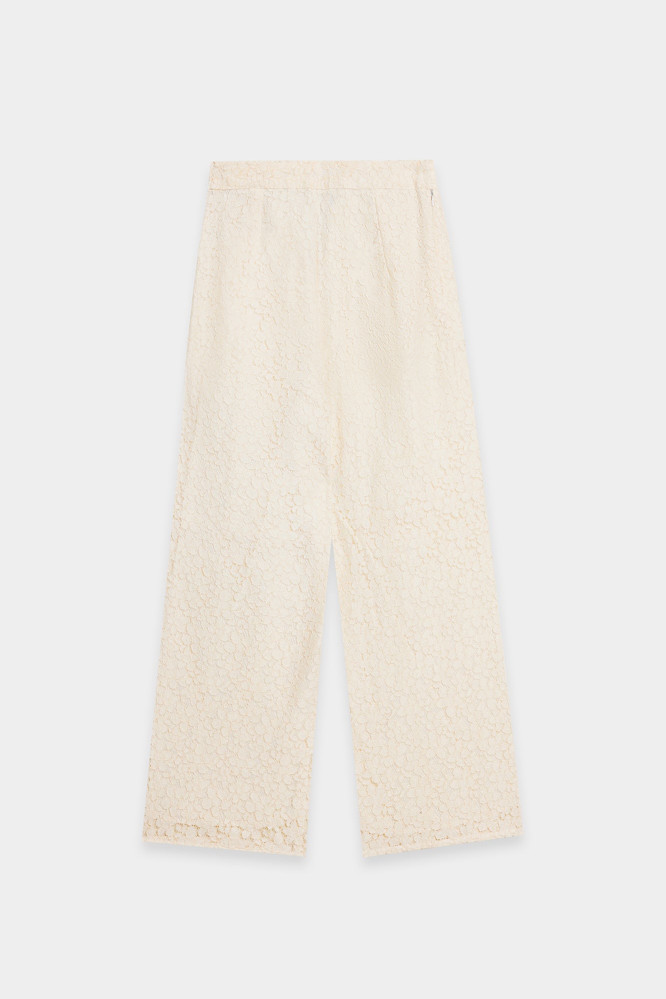 TEXTURED SUIT (E0617/106/005)