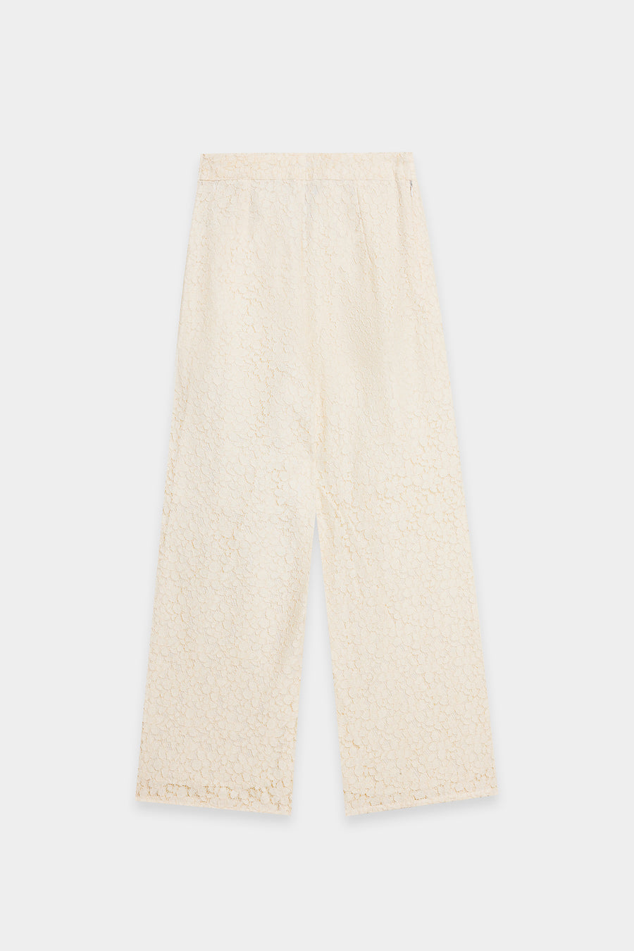 TEXTURED SUIT (E0617/106/005)