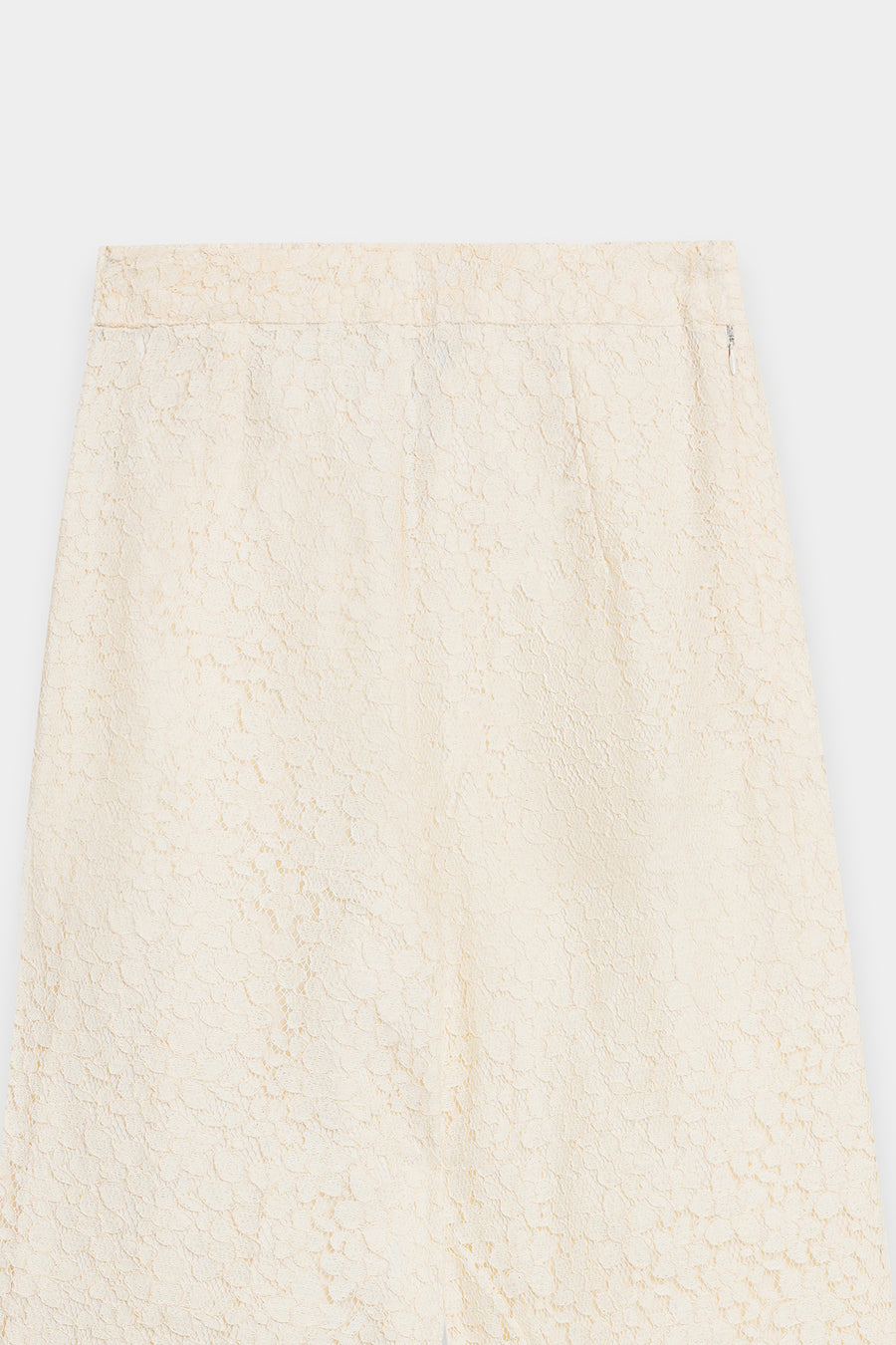 TEXTURED SUIT (E0617/106/005)