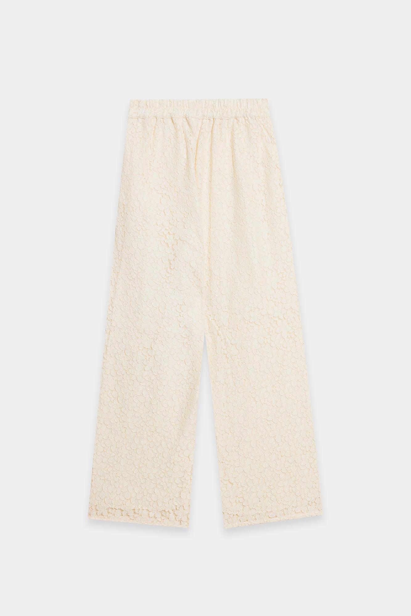 TEXTURED SUIT (E0617/106/005)