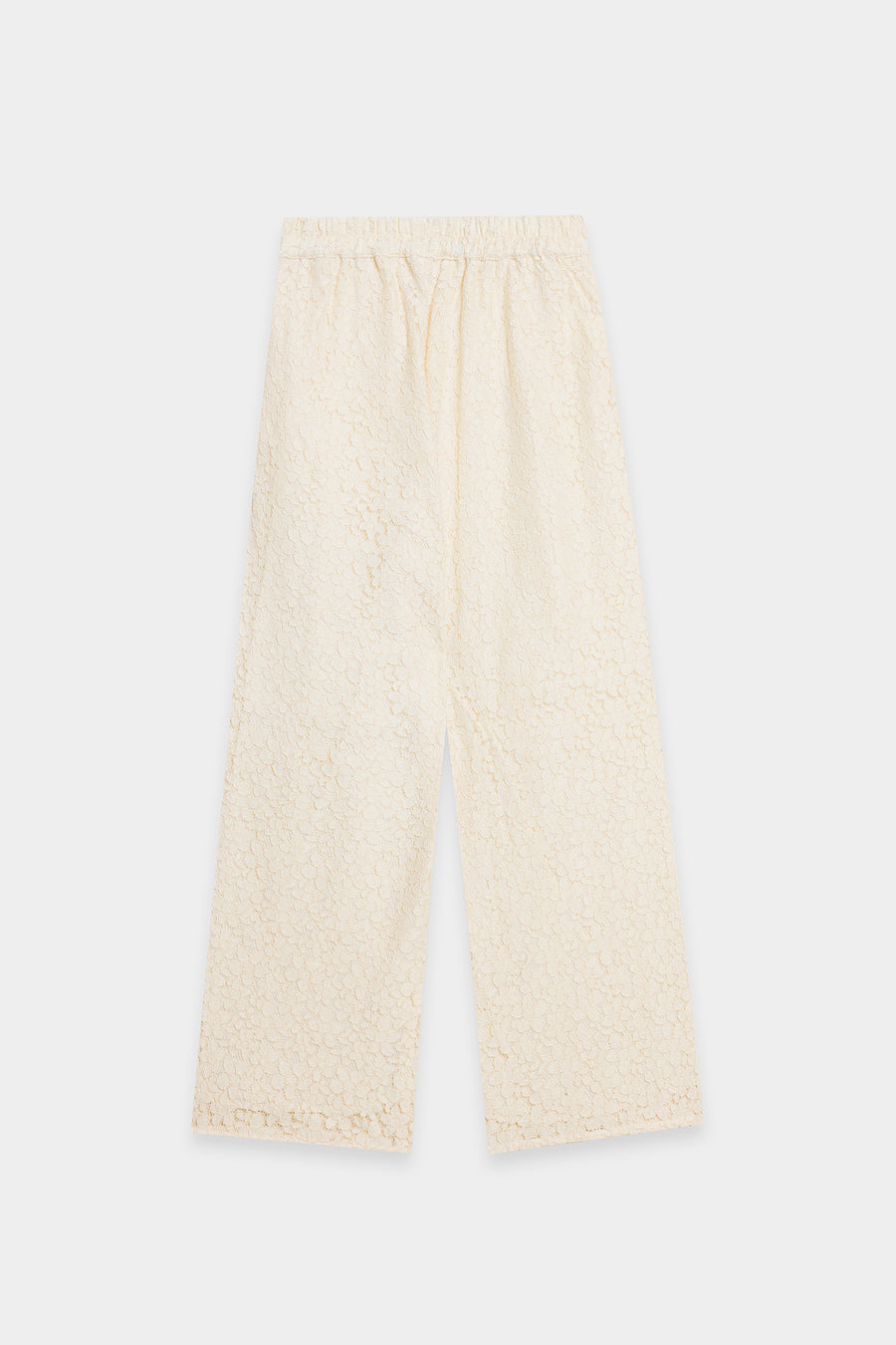 TEXTURED SUIT (E0617/106/005)