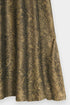 SHIRT (E0617/119/707)