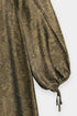 SHIRT (E0617/119/707)