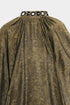 SHIRT (E0617/119/707)
