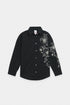 EMBROIDERED SUIT (E0622/106/901)