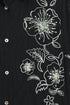 EMBROIDERED SUIT (E0622/106/901)