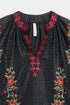 EMBROIDERED TOP (E0622/119/902)