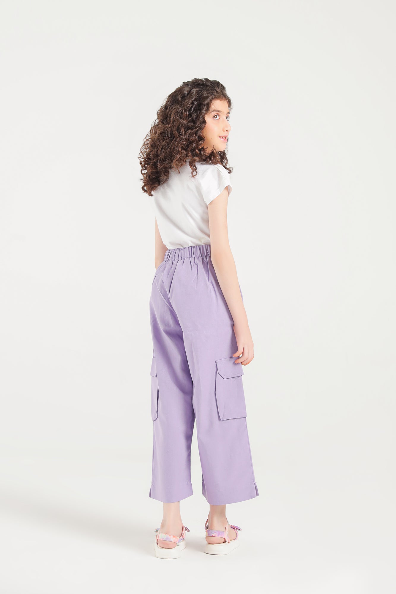 TROUSER (E0622/401/512)