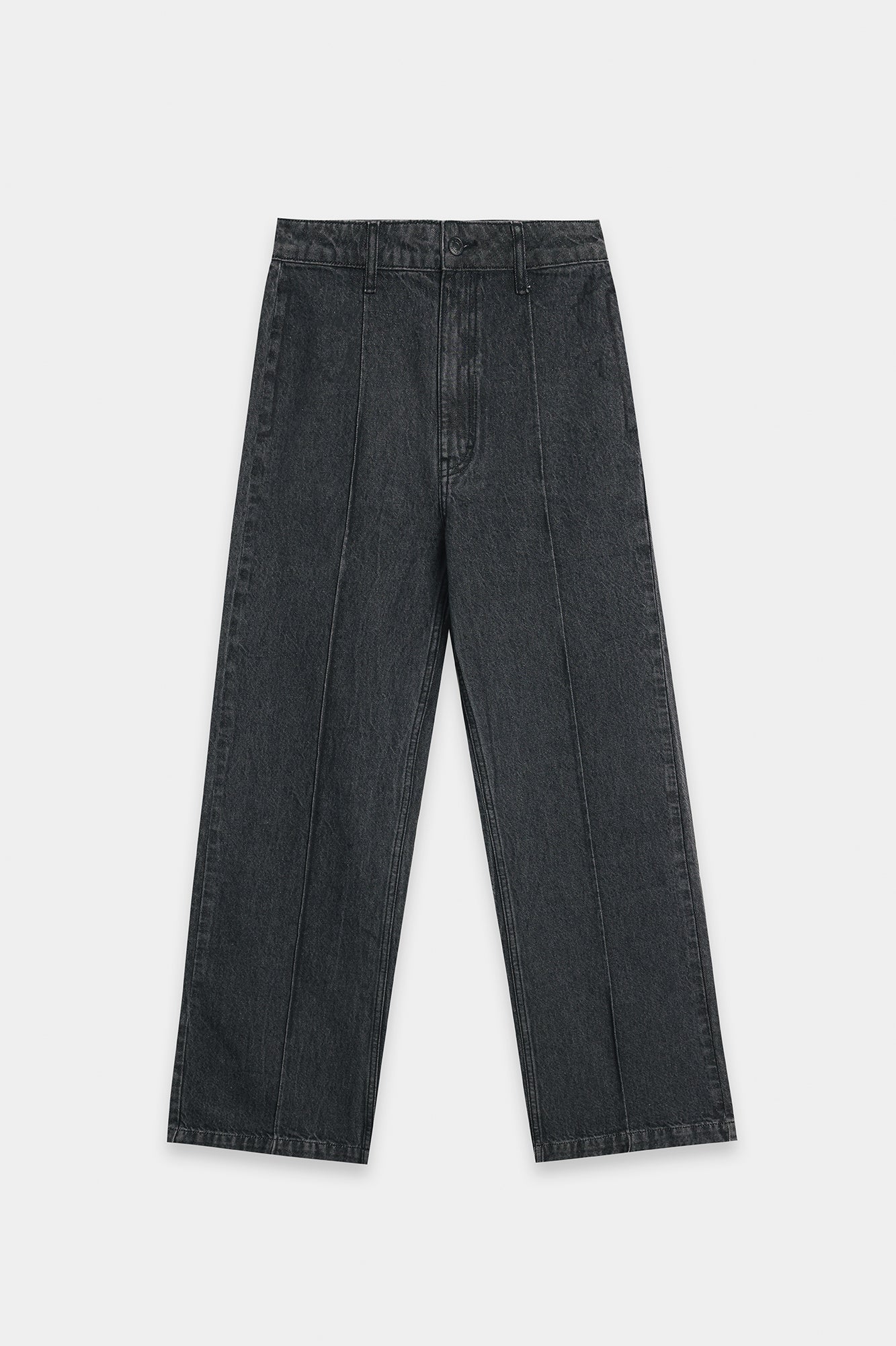 JEANS (E0623/119/903)