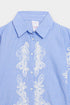 EMBROIDERED SUIT (E0624/106/630)