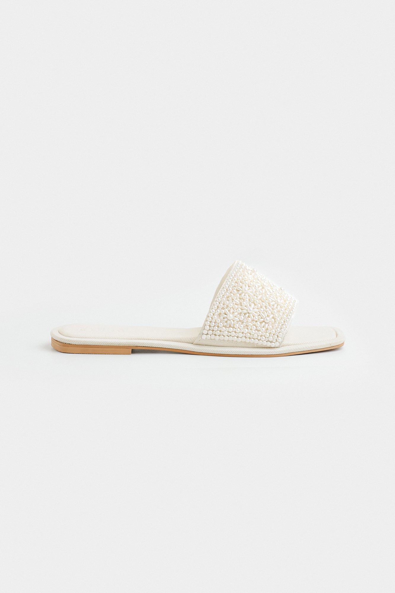 SANDAL (E0624/109/006)