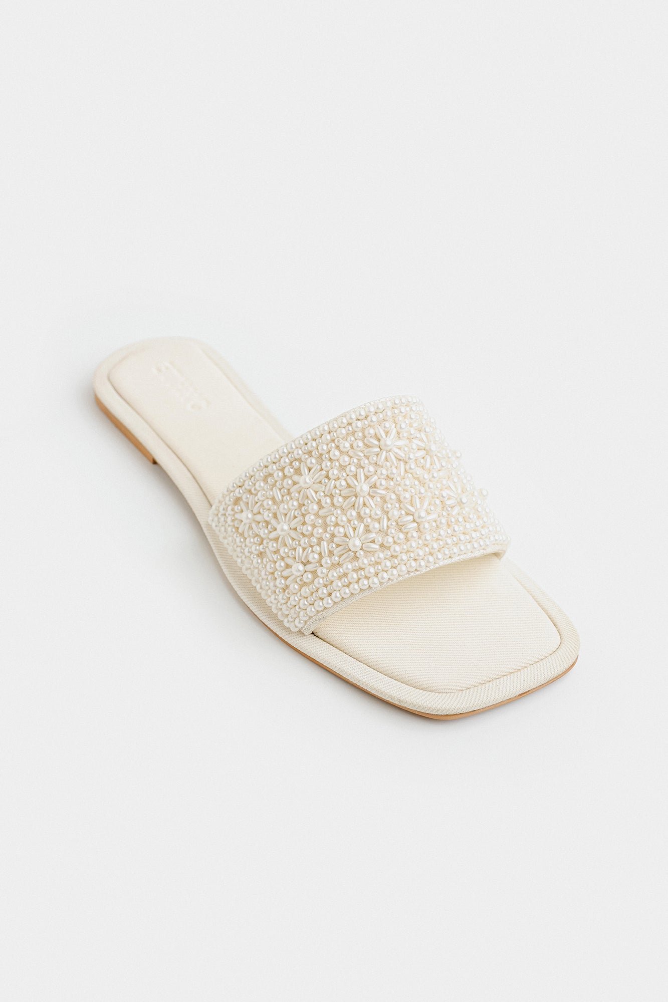 SANDAL (E0624/109/006)