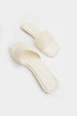 SANDAL (E0624/109/006)
