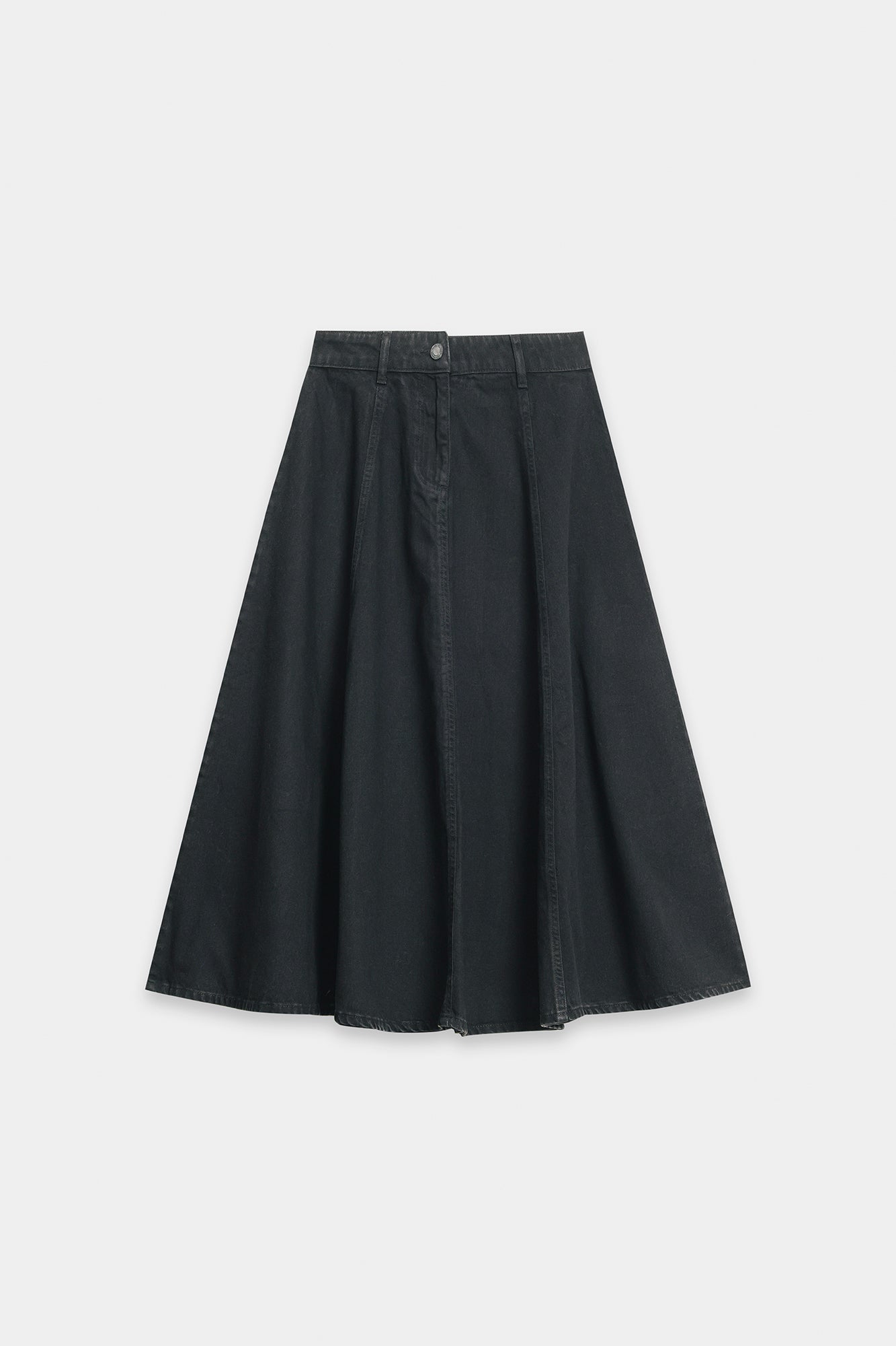 SKIRT (E0624/119/901)