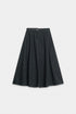SKIRT (E0624/119/901)