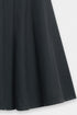 SKIRT (E0624/119/901)