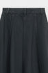 SKIRT (E0624/119/901)